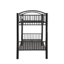 Cayelynn - Bunk Bed