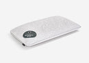 BedGear Storm King Cooling Pillow by HouseOfZazla