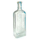 SMASHProps Breakaway Large Medicine Bottle Prop