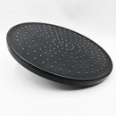 High Pressure Rain Shower Head