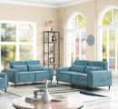 Valentina - Living Room Set