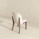 Kaitlyn - Comfort Dining Chair (Set of 2) by Unique Piece Furniture