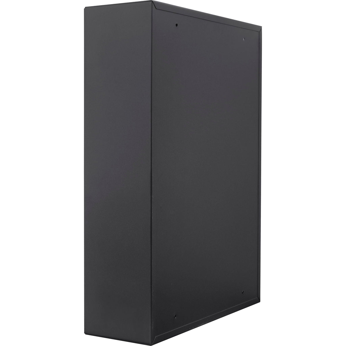 Adjustable Key Cabinet With Combination Lock, photo 5 of 17