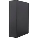 Adjustable Key Cabinet With Combination Lock by HouseOfZazla