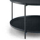 Monet - Handcrafted Table by HouseOfZazla