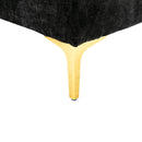 Accent sofa /Living room sofa sectional sofa