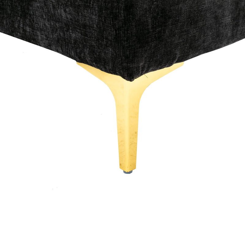 Accent sofa /Living room sofa sectional sofa