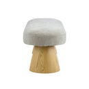 Upholstered Bench For Dining Room by HouseOfZazla