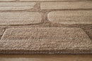 Orest - Rug