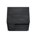 Horizon - Nightstand