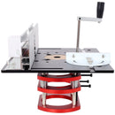 Router Lift Kit with Lifting Base