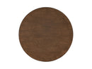 Keiki - 5 Piece Dining Room Set - Walnut
