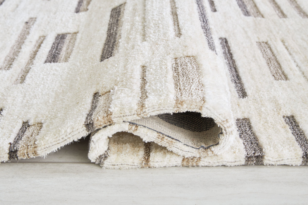 Leesdale - Rug, photo 4 of 6