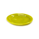 SMASHProps Breakaway Small Dinner Plate Prop