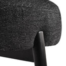 Modern Living Room Upholstered Accent Chair by HouseOfZazla