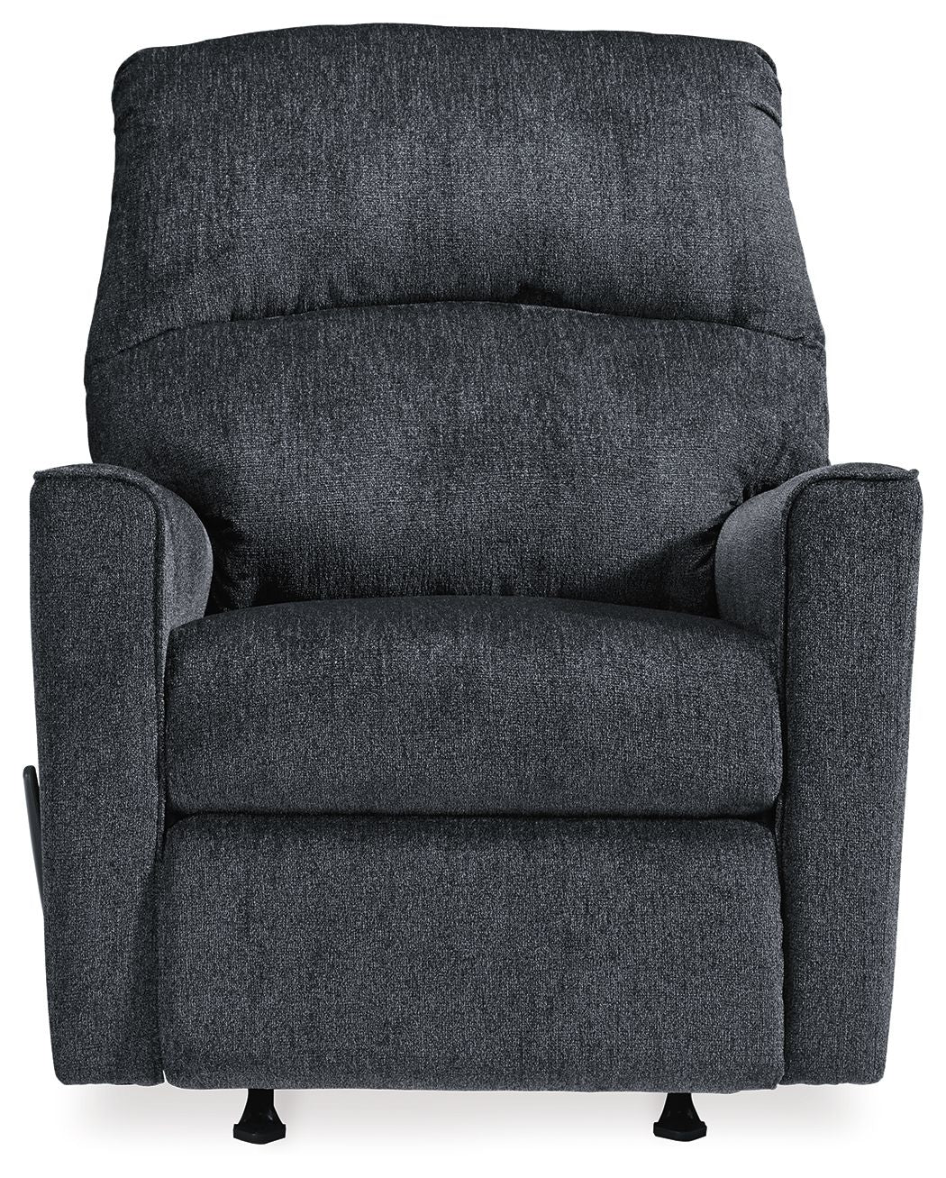 Altari - Rocker Recliner, photo 5 of 14