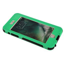 Rugged Water-proof Hybrid Full Cover Case For iPhone 6s Plus