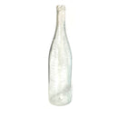 SMASHProps Breakaway White Wine Bottle Prop
