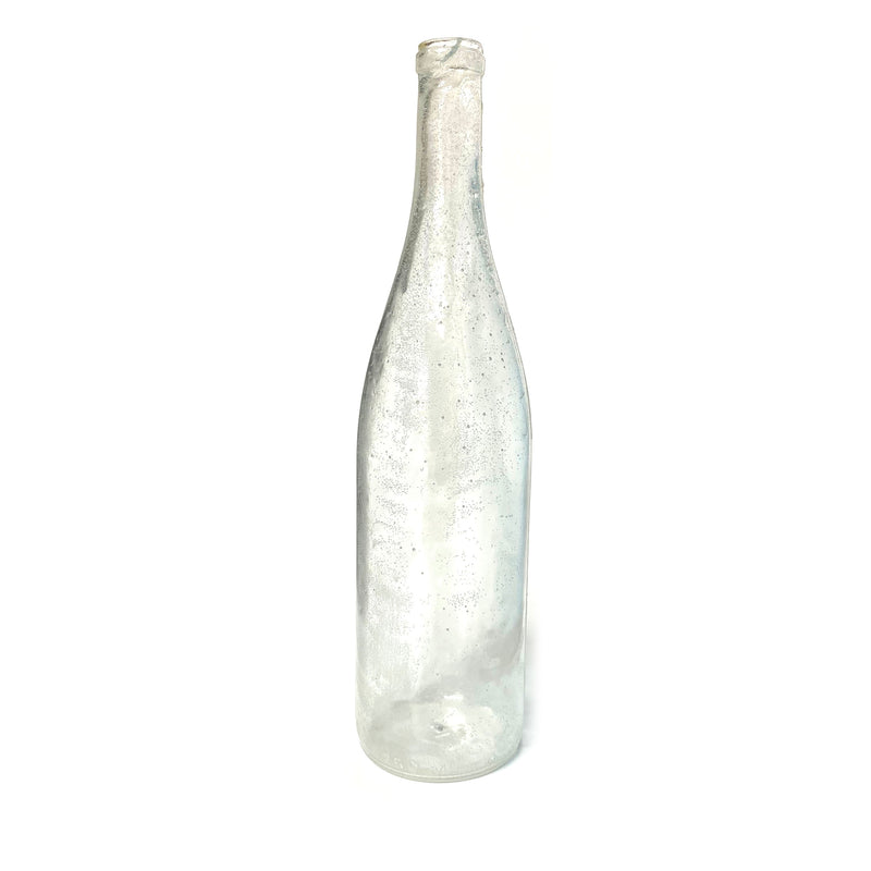 SMASHProps Breakaway White Wine Bottle Prop