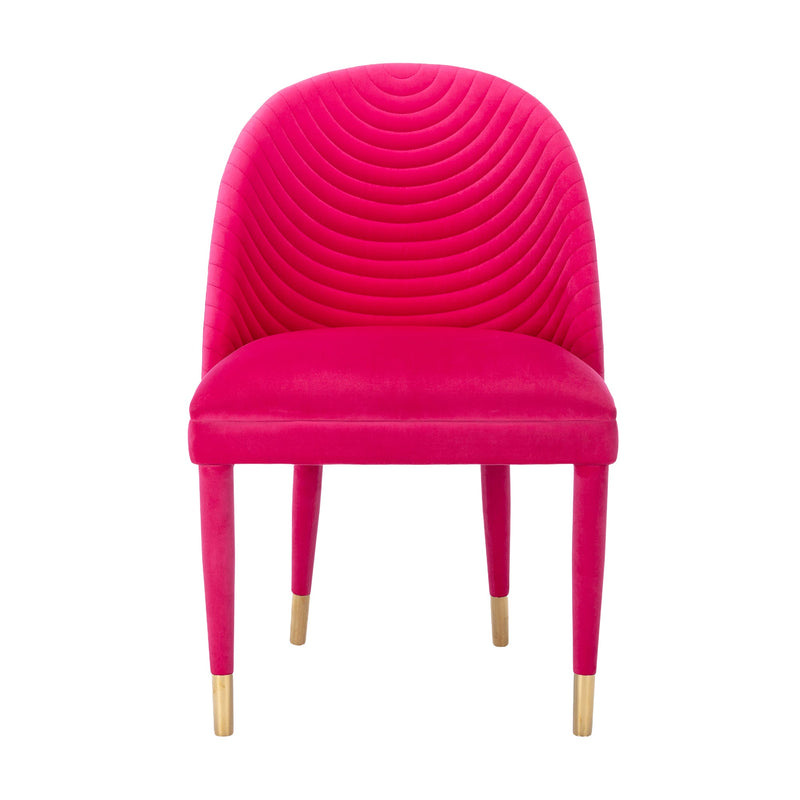 Accent Chair, leisure single chair with Solid wood foot