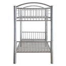 Cayelynn - Bunk Bed