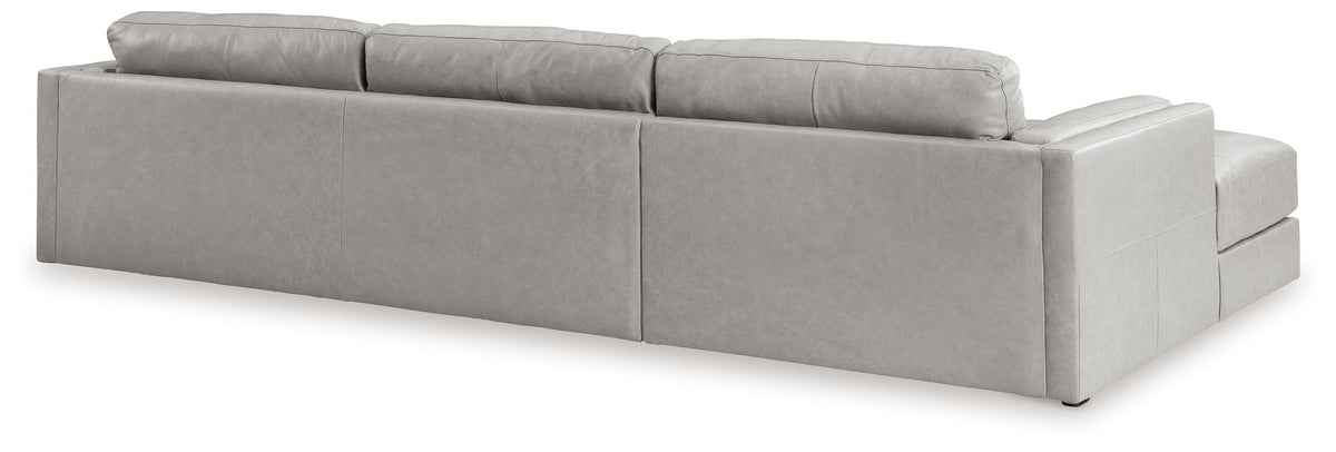 Amiata - Sectional, photo 4 of 11