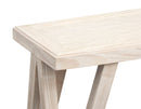 Bostwick - Round Table
