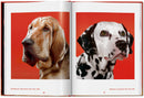 Walter Chandoha. Dogs. Photographs 1941–1991 (English)