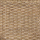 Clearwater - Accent Chair - Natural