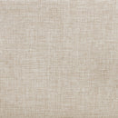 Devon 57-inch Upholstered Queen Headboard Beige