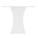 Coney - Modern Dining Table by HouseOfZazla