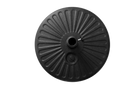 Umbrella Base