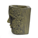 Garden Urn Planter