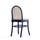 Paragon 1.0 - Dining Chair (Set of 2) by HouseOfZazla