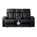 Fortuner - Power Reclining Loveseat