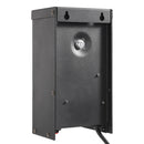 300W Low Voltage Landscape Transformer with Timer and Photocell Sensor by HouseOfZazla