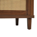 Bathroom Vanity With Sink, 5 Legs, Soft Close Drawers by HouseOfZazla