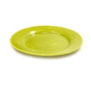 SMASHProps Breakaway Large Dinner Plate