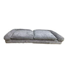 Convertible Fold-Out Single Sofa Bed