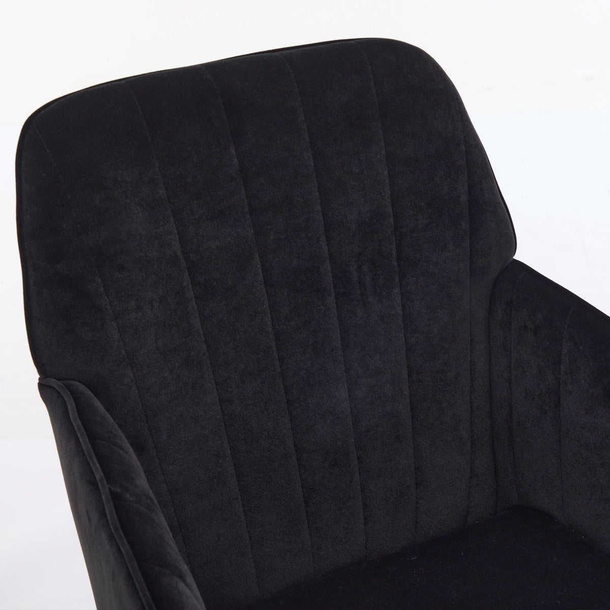 Adjustable Ergonomic Swivel Office Chair, photo 21 of 40