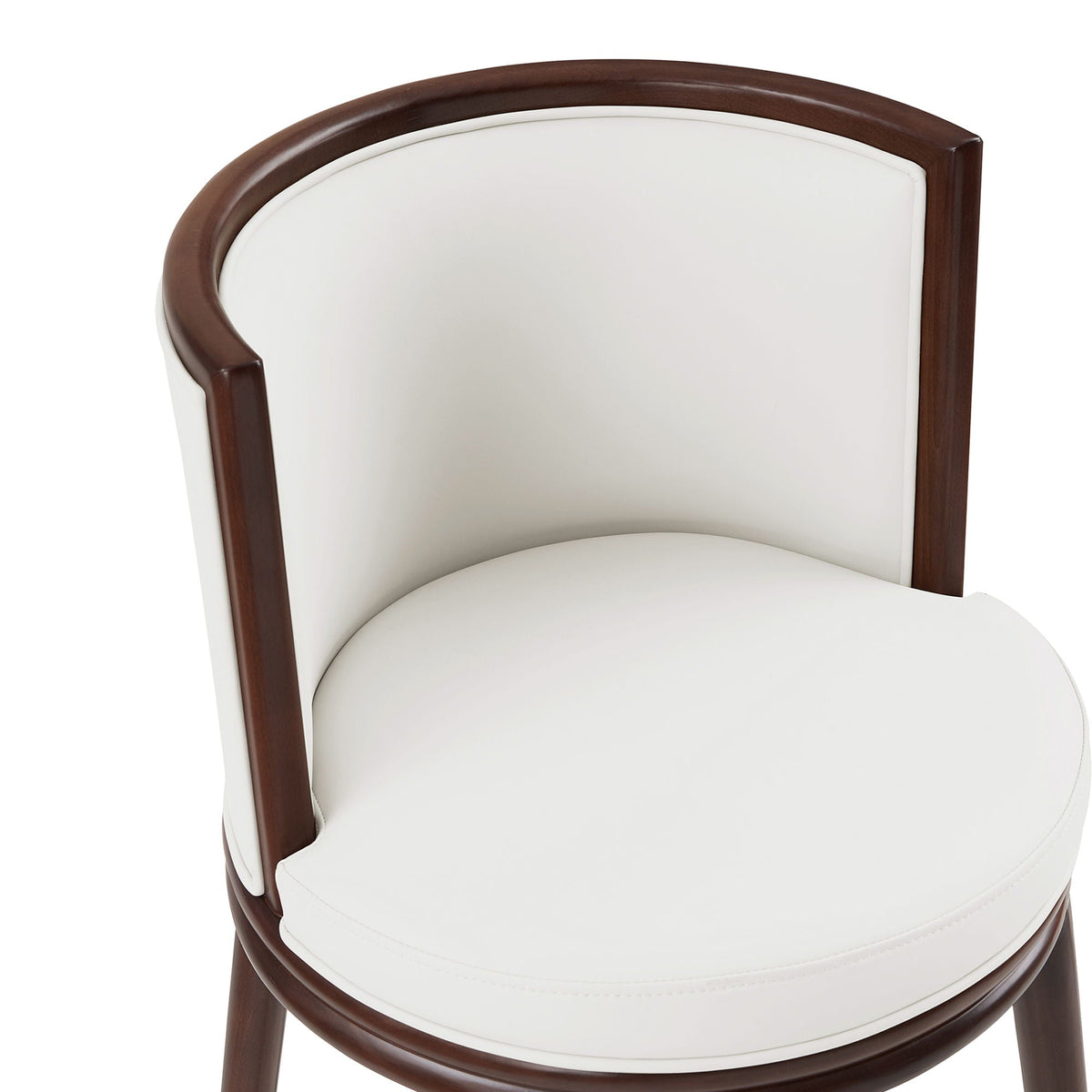 Evalyn - Counter Stool, photo 16 of 40