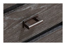 Plum Creek - Door Console