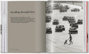 Robert Doisneau. Paris. 45th Ed. (German, French, English)