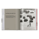 Robert Doisneau. Paris. 45th Ed. (German, French, English) by TASCHEN