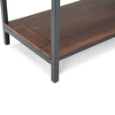 Skyler - Handcrafted Table by HouseOfZazla