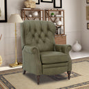 Kendall - Recliner