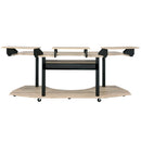 Eleazar - Music Recording Studio Desk
