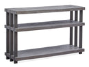 Eldridge - Rectangular Table