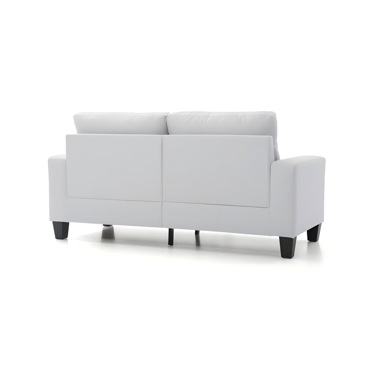 Newbury - Modular Sofa Modern, photo 13 of 26
