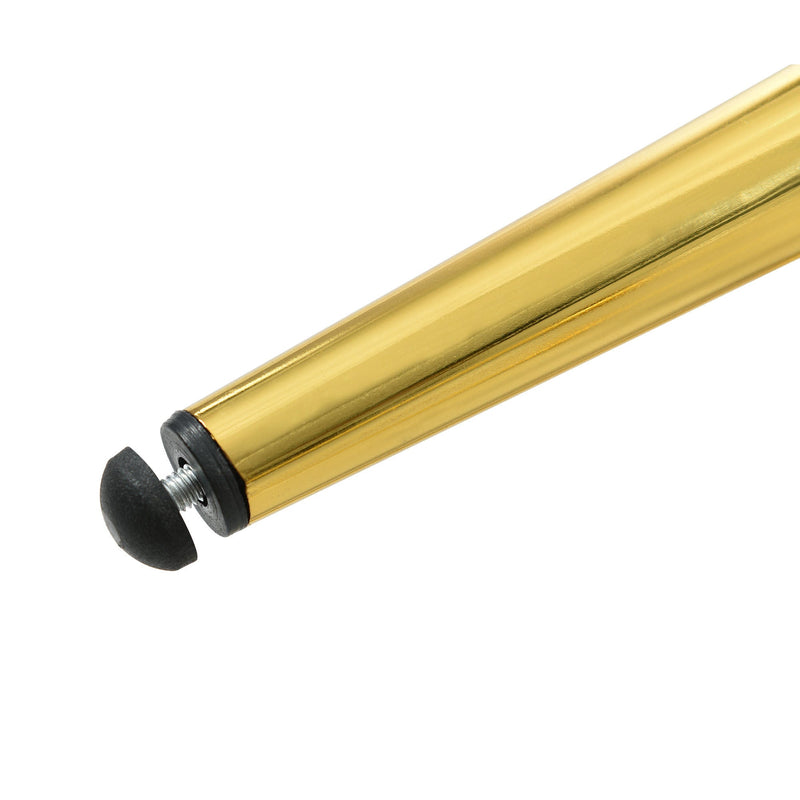 21.6" white Bathroom vanity, Combo Cabinet, Bathroom Storage Cabinet, Single Ceramic Vessel Sink, Left side storage